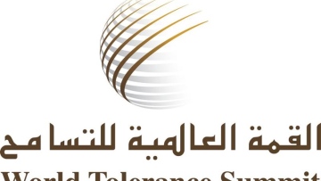 Photo: ${params.title}