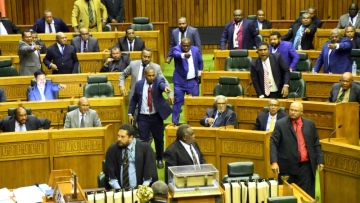 Photo: ${params.title}