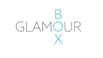 Photo: ${params.title}