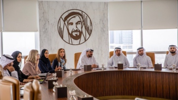 Photo: ${params.title}