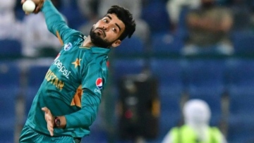 Photo: ${params.title}