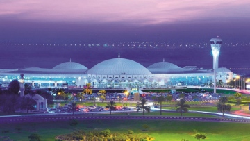 Photo: ${params.title}