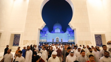 Photo: ${params.title}