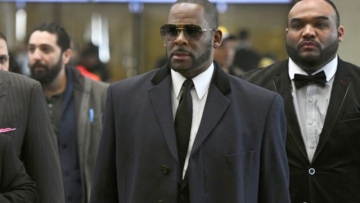 Photo: ${params.title}