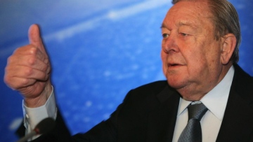 Photo: ${params.title}