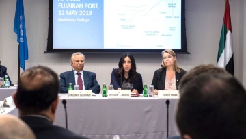 Photo: ${params.title}