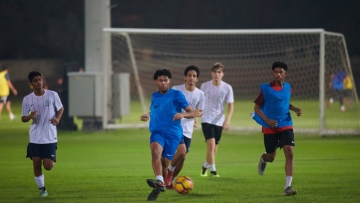 Photo: ${params.title}