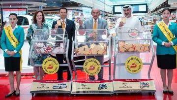 Photo: ${params.title}