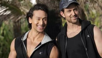 Photo: ${params.title}