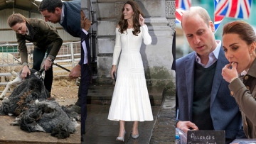 Photo: ${params.title}