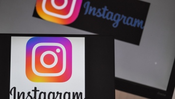 Photo: ${params.title}