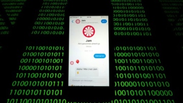 Photo: ${params.title}