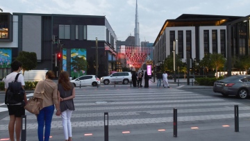 Photo: ${params.title}