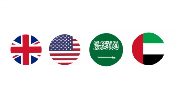 Photo: ${params.title}