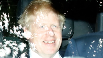 Photo: ${params.title}