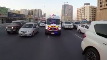 Photo: ${params.title}