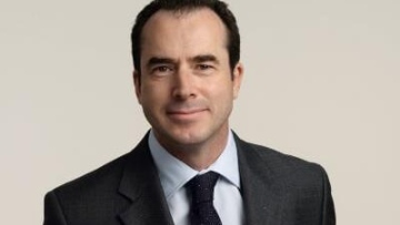 Photo: ${params.title}