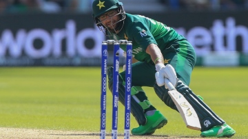 Photo: ${params.title}