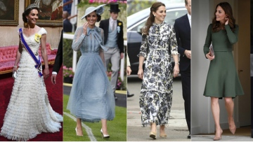 Photo: ${params.title}