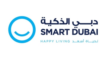 Photo: ${params.title}