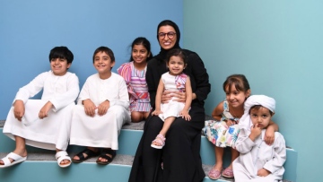 Photo: ${params.title}