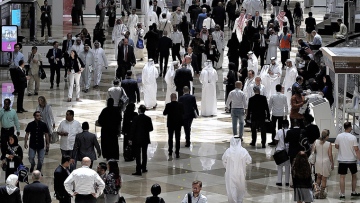 Photo: ${params.title}