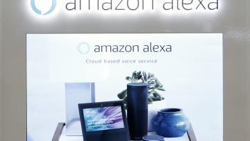 Photo: ${params.title}