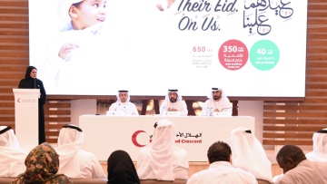 Photo: ${params.title}