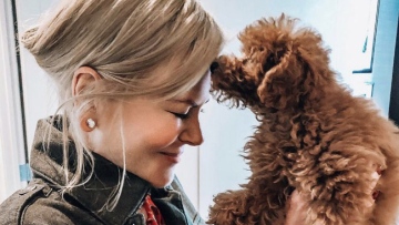 Photo: ${params.title}