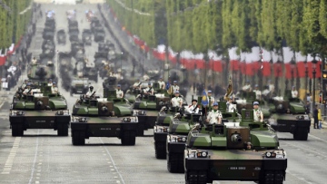 Photo: ${params.title}