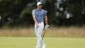 Photo: McIlroy looks to end drought on Open's return to Northern Ireland