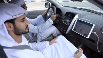 Photo: ${params.title}