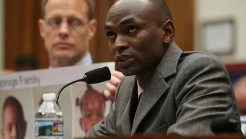 Photo: ${params.title}