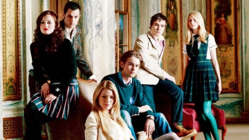 Photo: ${params.title}