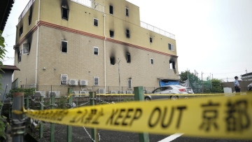 Photo: ${params.title}