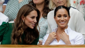 Photo: ${params.title}