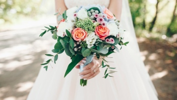 Photo: ${params.title}