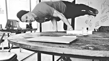 Photo: ${params.title}