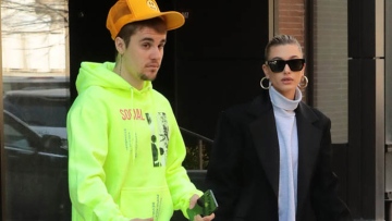 Photo: ${params.title}