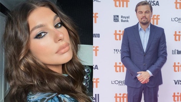 Photo: ${params.title}