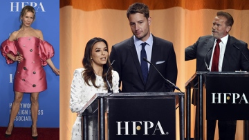 Photo: ${params.title}