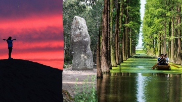 Photo: ${params.title}