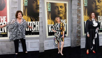 Photo: ${params.title}