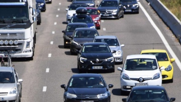 Photo: ${params.title}