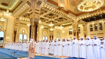 Photo: ${params.title}