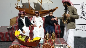 Photo: ${params.title}