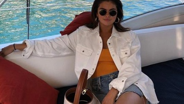 Photo: ${params.title}