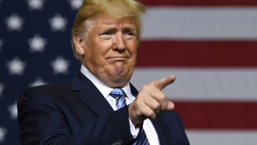 Photo: ${params.title}