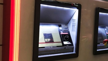 Photo: ${params.title}