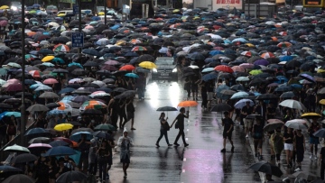 Photo: ${params.title}